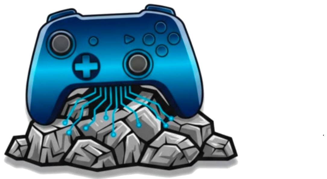 BlueLinkRC